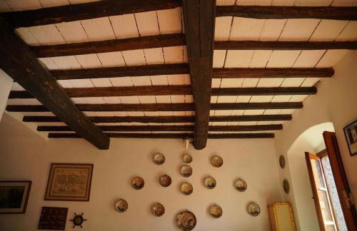 Casa Annamaria - Foto 6