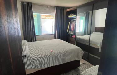 Refúgio dos Pássaros - Photo 13