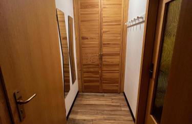 Ferienwohnungen Carlsfeld - Foto 6