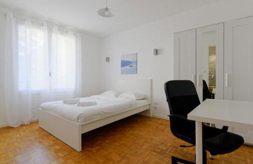 Un été sans fin - Foto 57