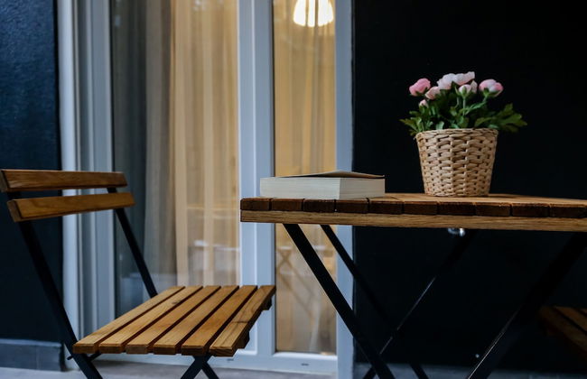 Stile Suite Family Hotel - Foto 3