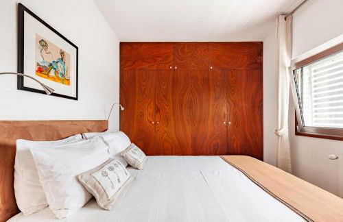 Porto D´Ouro Apartments - Foto 11