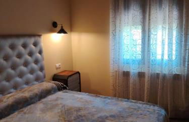 La Villa del Barranco - Foto 21