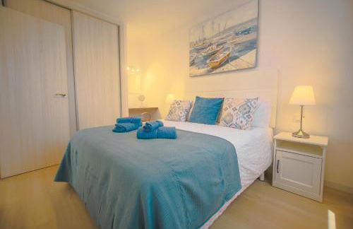 Apartment 6 Rociega 35 Puerto Del Carmen - Foto 25