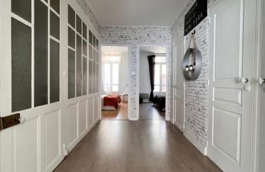 Gorgeous town house - Foto 7