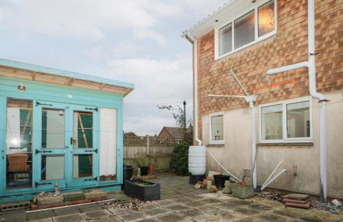 Green Bank - Foto 20