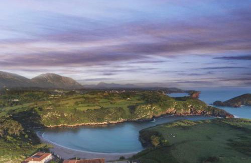 ADOSADO-DUPLEX ADAPTADO zona de playa y montaña - Foto 25