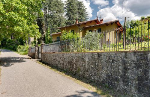 Gigli di Firenze - Foto 23