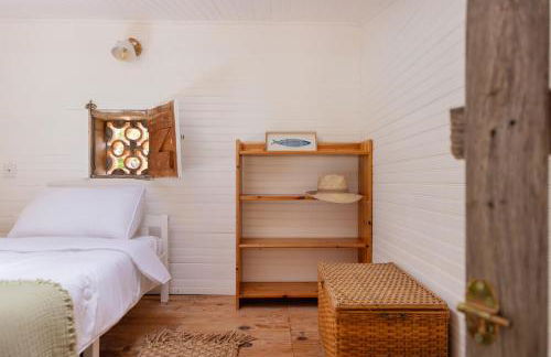 Signura, maison entre mer et maquis - Foto 33