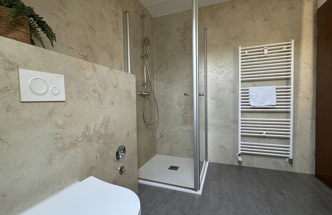 Ferienhaus Möhrle 5 - Photo 9