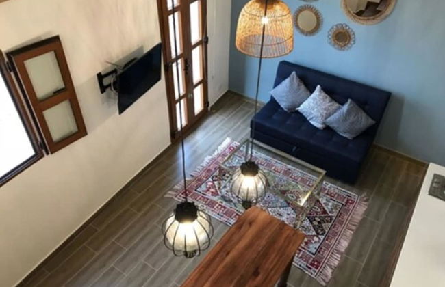 Soy Local Centro Historico - Photo 38