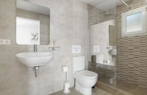 Finca El Porvenir - Foto 17