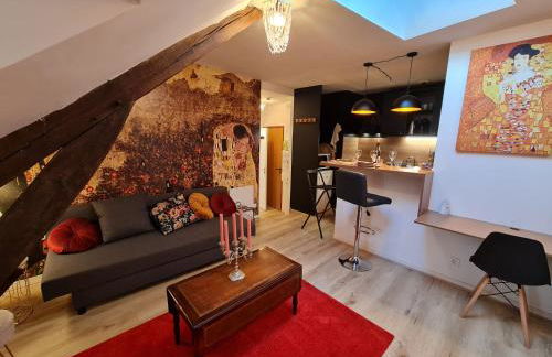 Le Lude Land Musée - Photo 1