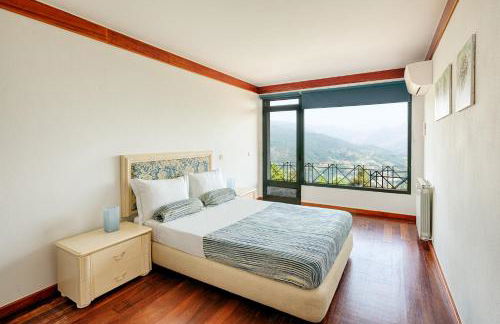 Casa Martagão do Gerês by Gerês Casas - Foto 30