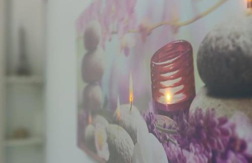 Zoggos Apartment - Foto 24