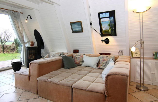 Cottage, Steam - Photo 18