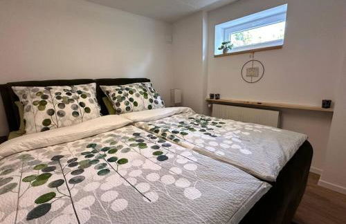 RausZeit No 2 - Foto 7