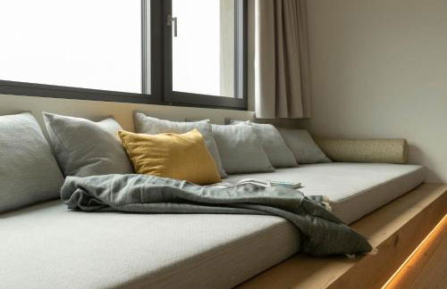 My Spring - Panoramic Suites - Photo 14