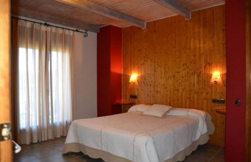 Casas la Ribera Ordesa - Foto 38