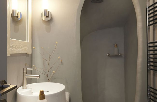 KEA MARE LUXURY VILLAS - Foto 48