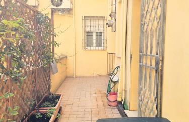 A casa di Grazia e Franco - Photo 15