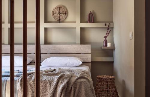 Laura Suites - Foto 42