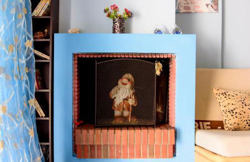 Liland Beachfront - Foto 31