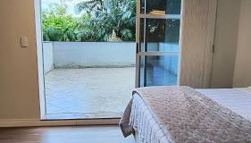 Saint Sebastian 107 - Foto 4