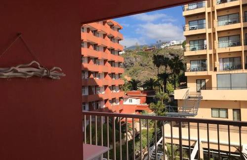 Sunset Avenida - Foto 21