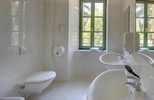 Residence delle Tre Corone - Photo 30