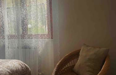 Fonzi’s House - Foto 18