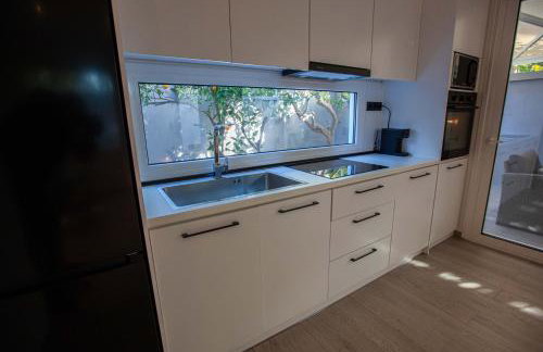 Kalafatis Garden House - Photo 31