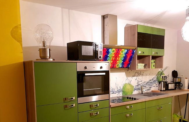 Blissberg Winterberg - Foto 25