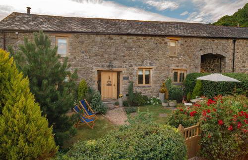 May Blossom Barn - Foto 1