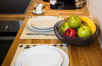 Nicolas Urban Luxury Living - Foto 15