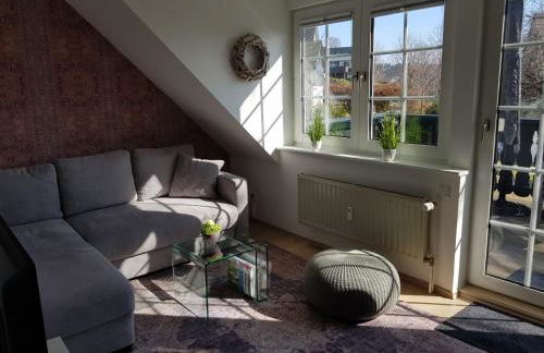 Altastenberger Lodge - Photo 6