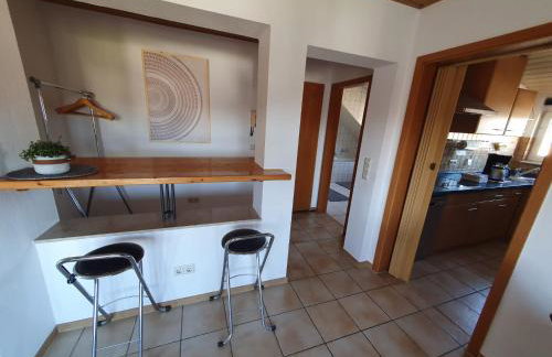 Ferienwohnung - Foto 11