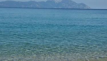 Corali Hotel - Foto 5