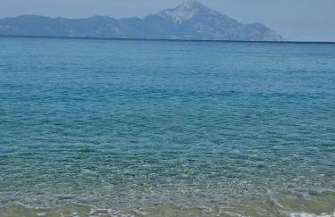 Corali Hotel - Foto 5