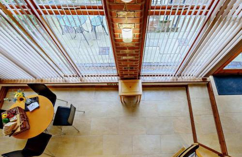 1 Bed in Doncaster oc-93769 - Foto 14