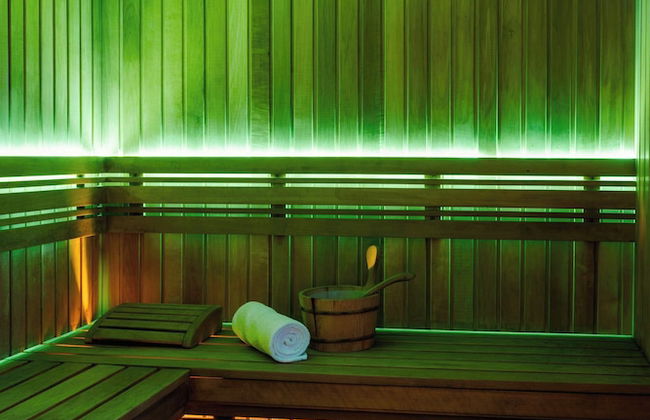 Sonder by Marriott Bonvoy JBR The Walk Apartments - Photo 68