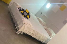 Masseria Frangiosa - Foto 19