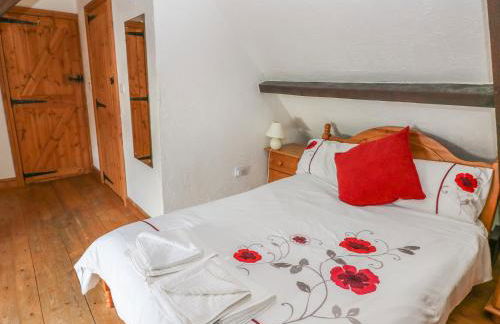 Heather Cottage - Foto 19