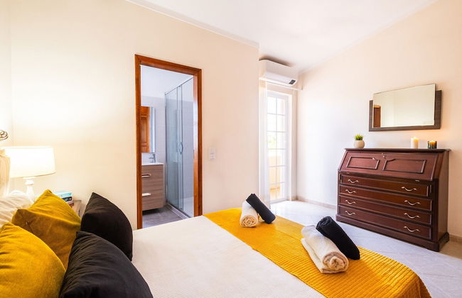 Villa La Digue - Foto 1