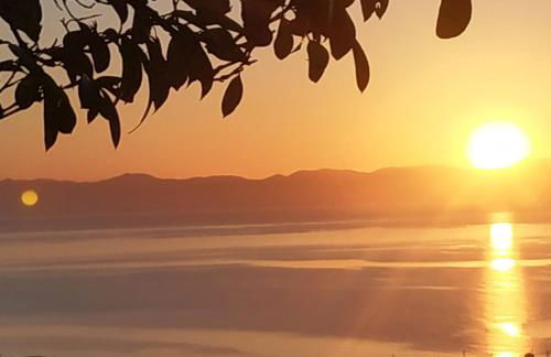 Harris elegant house superb view near airport - Foto 36