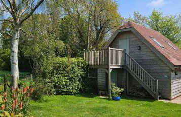 The Hideaway - Foto 1