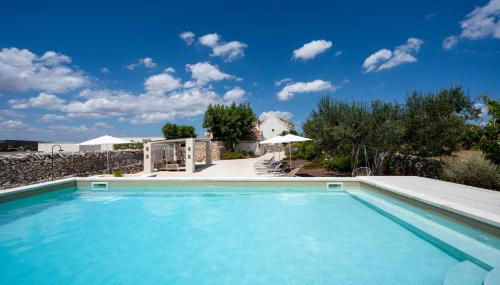 Borgo SantaMarta - Foto 5