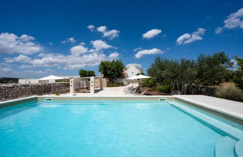 Borgo SantaMarta - Foto 5