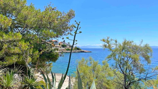 Apartments Papic - Foto 2