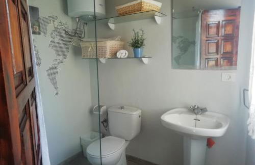 Casa la centinela - Foto 12